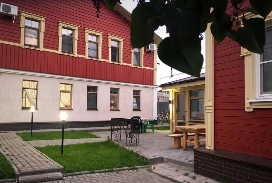 About hotel image